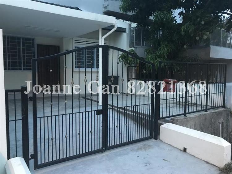 Jalan Tanjong thumbnail photo